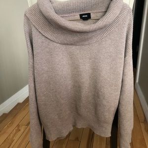 Ardene long sleeve